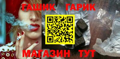 скорость Будённовск